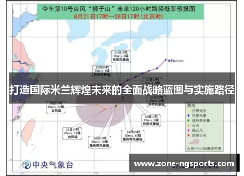 打造国际米兰辉煌未来的全面战略蓝图与实施路径